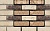 Кирпич ручной формовки ENGELS Ladoga, 215*100*65 мм
