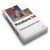 Теплый кладочный раствор Porotherm TM 20 кг