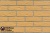 Клинкерная фасадная плитка Feldhaus Klinker R240 Classic amari senso, 240*71*9 мм