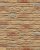 Кирпич ручной формовки Muhr Nr 24, Baltrum, 210*100*65 мм Кирпич ручной формовки Muhr Nr 24, Baltrum, 210*100*65 мм