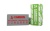 Утеплитель ТехноНИКОЛЬ Carbon Eco, 1180х580х40-L мм