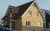 Кирпич ручной формовки Muhr Nr 14, Borkum, 210*45*65 мм