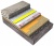 Утеплитель ТехноНИКОЛЬ Carbon Eco SP, 2360х580х100-L мм