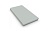 Утеплитель ТехноНИКОЛЬ Carbon Eco FAS/1 S/2, 1180х580х30 мм