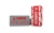 Утеплитель ТехноНИКОЛЬ Carbon Prof 400, 1180х580х100-L мм