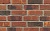 Кирпич ручной формовки Muhr Nr 33, Moyland, 210*45*65 мм