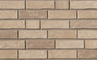 Кирпич клинкерный пустотелый Roben Dover, 290*90*52 мм