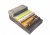 Утеплитель ТехноНИКОЛЬ Carbon Prof 300, 1180х580х60-L мм