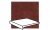 Клинкерная ступень с прямым носиком Gres Aragon Duero Roa, 315*293*14(38) мм