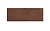 Клинкерная напольная плитка Stroeher Keraplatte Terra 210 braun, 240x115x10 мм