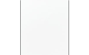 Рулонная штора на направляющих VELUX RFL 4000, 780*1180 мм