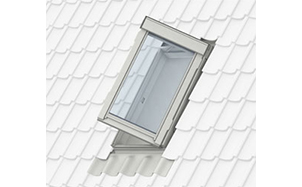 Эксплуатационный выход VELUX GXL 3070, 660*1180 мм