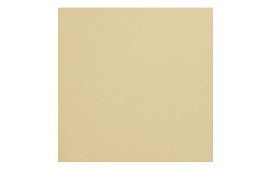 Клинкерная напольная плитка ABC Objekta Beige, 240x240x12 мм
