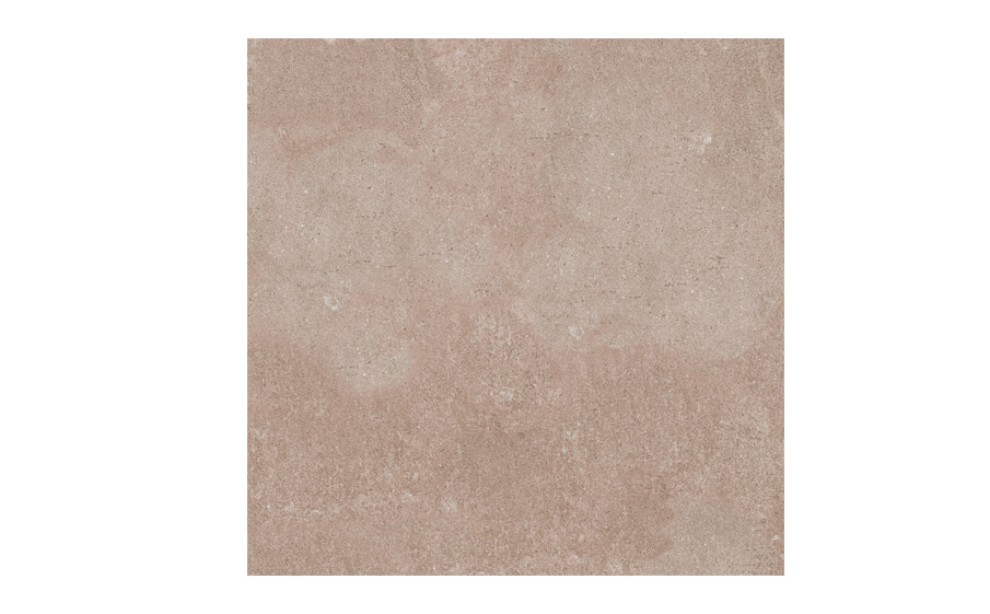 Клинкерная напольная плитка Stroeher Zoe 972 taupe, 294x294x10 мм