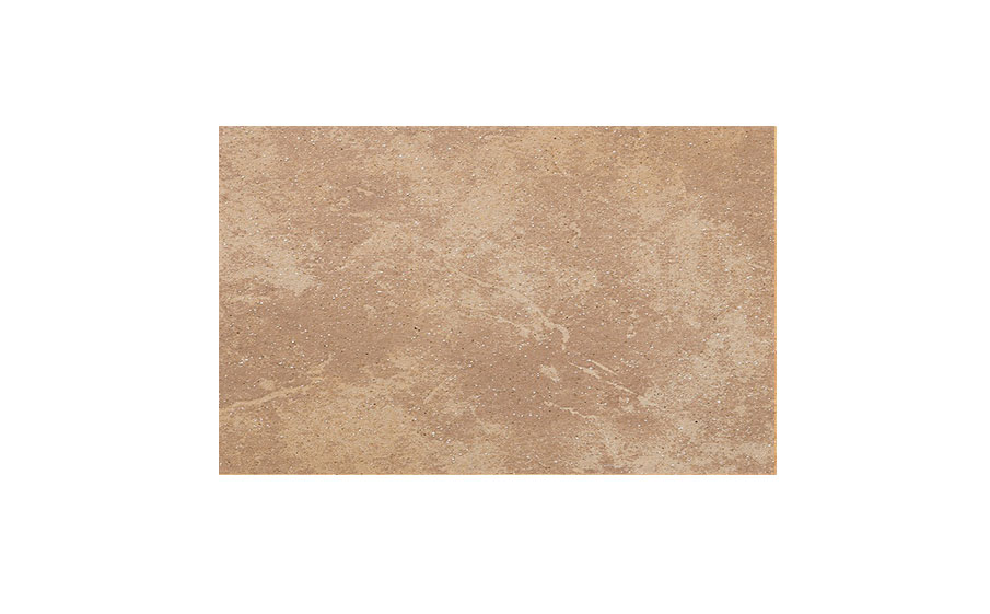 Клинкерная напольная плитка Stroeher Keraplatte Roccia 835 sandos, 240x115x10 мм