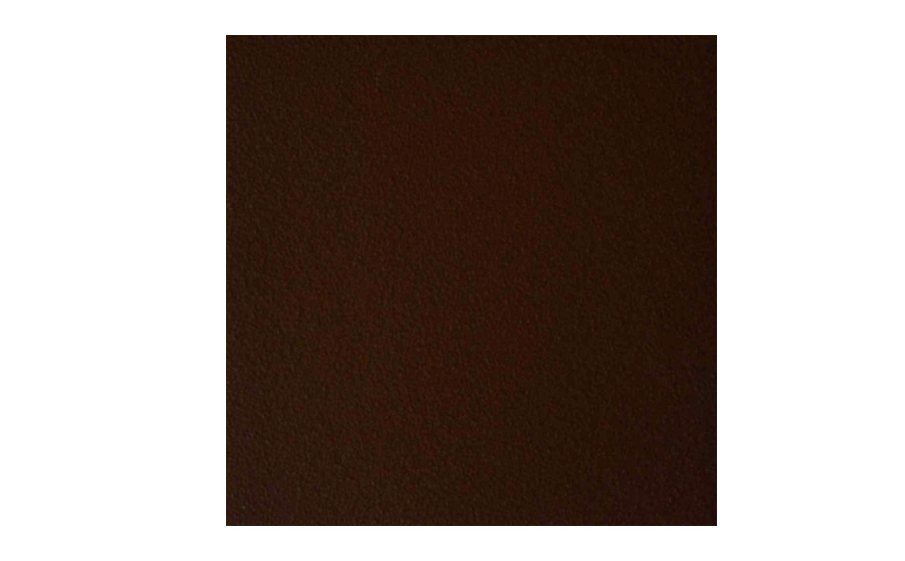 Клинкерная напольная плитка Stroher Keraplatte Terra 210 braun, 240x240x12 мм