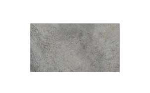 Клинкерная плитка под кирпич Interbau Nature Art Quartz grau, 245*71*8 мм