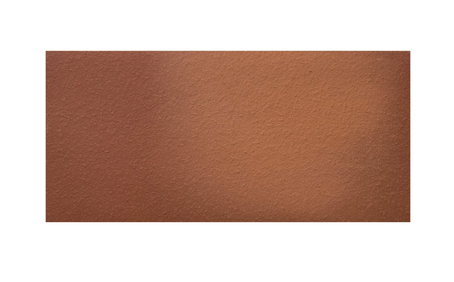 Клинкерная напольная плитка Euramic Classic Е345 naturrot bunt, 240x115x10 мм