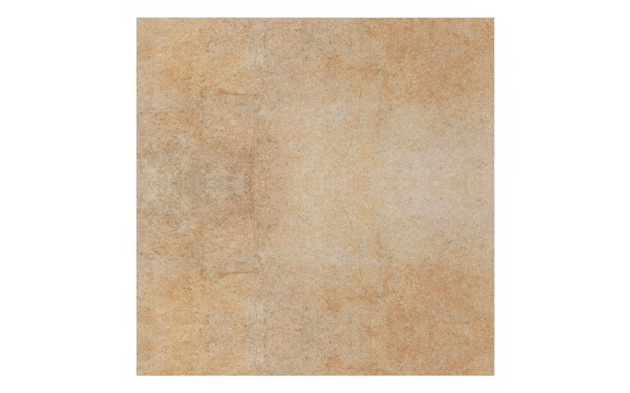 Клинкерная напольная плитка ABC Mittelalterliche Cremasand, 310*310*8 мм