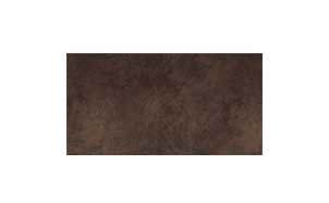 Клинкерная плитка под кирпич Interbau Nature Art Umbra braun, 245*71*8 мм