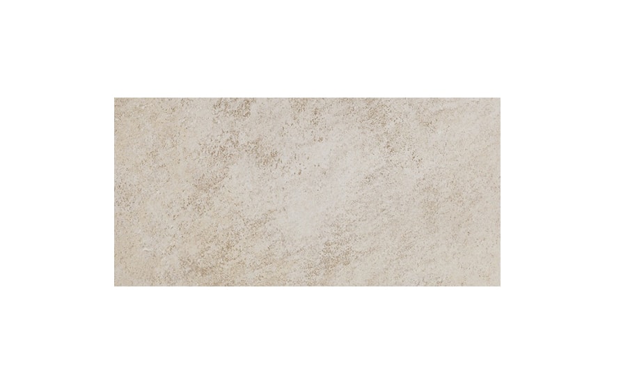 Клинкерная напольная плитка Stroher Keraplatte Asar 620 sass, 240x486x10 мм