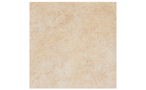 Клинкерная напольная плитка Interbau Nature Art Sahara beige, 360*360*9,5 мм