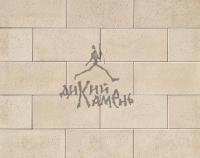 Облицовочный искусственный камень Дикий камень "ВФ"  цвет 231