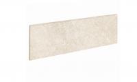 Плинтус Exagres Petra 343 Bone 330x90 мм
