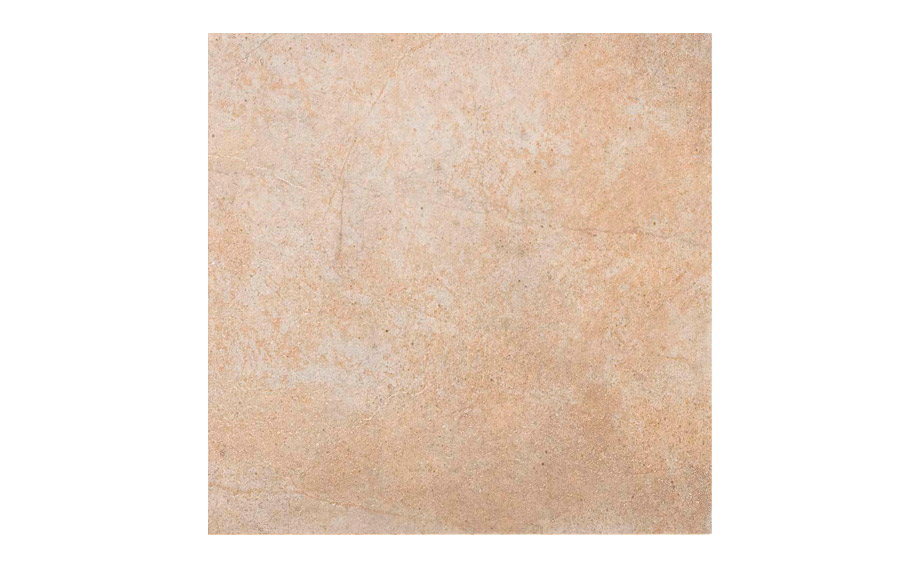 Клинкерная напольная плитка Stroeher Keraplatte Aera 725 faveo, 240x240x10 мм
