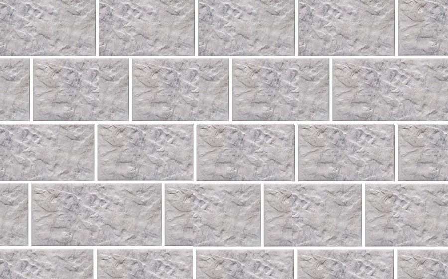Клинкерная фасадная плитка Stroher Kerabig KS 19 marble 604*296*12 мм
