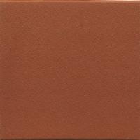 Клинкерная ступень флорентинер Stroeher Euramic Classic 361 naturrot, 340x240x12 мм