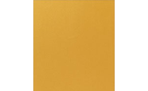 Затемняющая штора VELUX "Сиеста" DKL 0855, 780*1400 мм