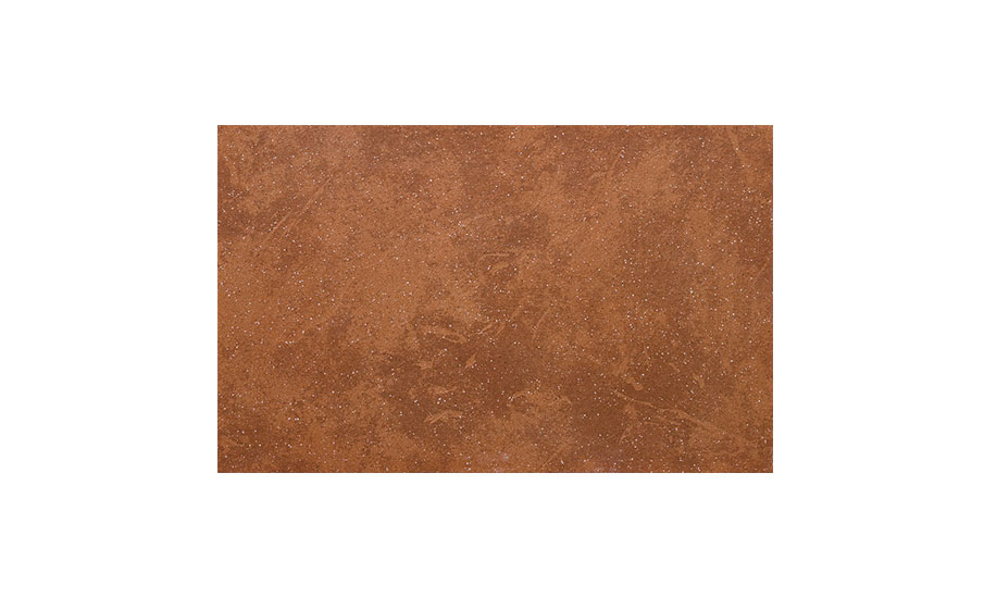 Клинкерная напольная плитка Stroeher Keraplatte Roccia 841 rosso, 240x115x10 мм
