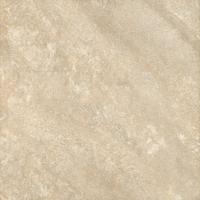 Плитка напольная Exagres Petra 344 Ocre 330х330 мм