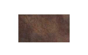 Клинкерная плитка под кирпич Interbau Nature Art Lava schwarz, 245*71*8 мм