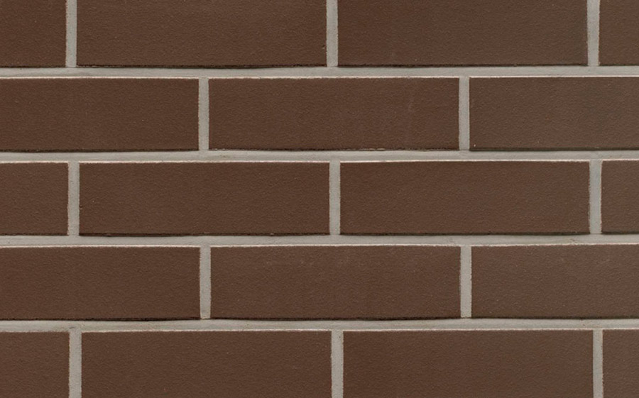 Фасадная плитка ручной формовки Feldhaus Klinker R500 Classic geo liso, 240*71*14 мм