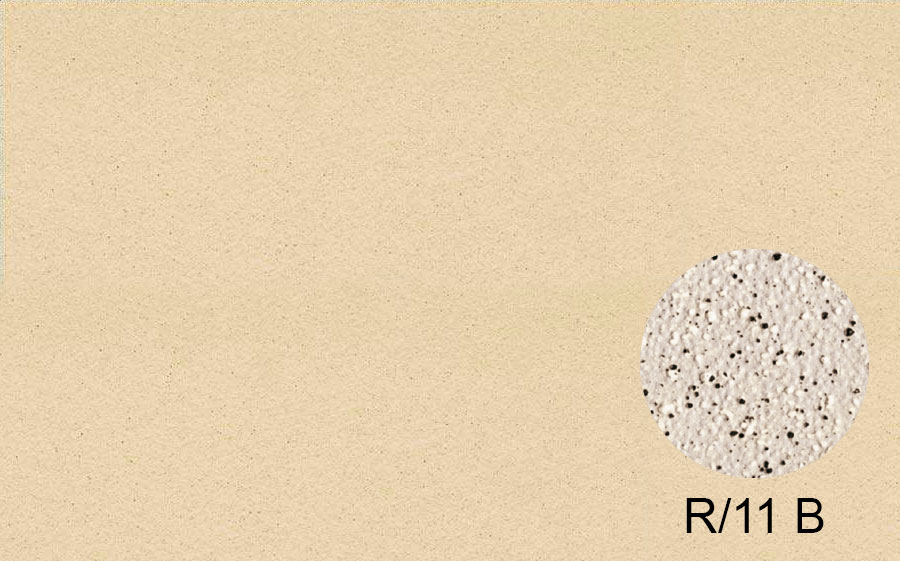 Плитка напольная для промышленных помещений Stroeher Stalotec 120 beige (R11/B), 240*115*15 мм
