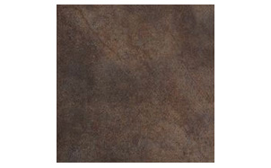 Клинкерная напольная плитка Interbau Nature Art Lava schwarz, 310*310*9,5 мм