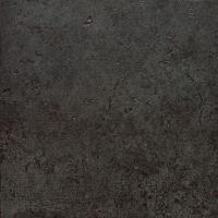 Плитка напольная Exagres Metalica 326 Basalt 330х330 мм
