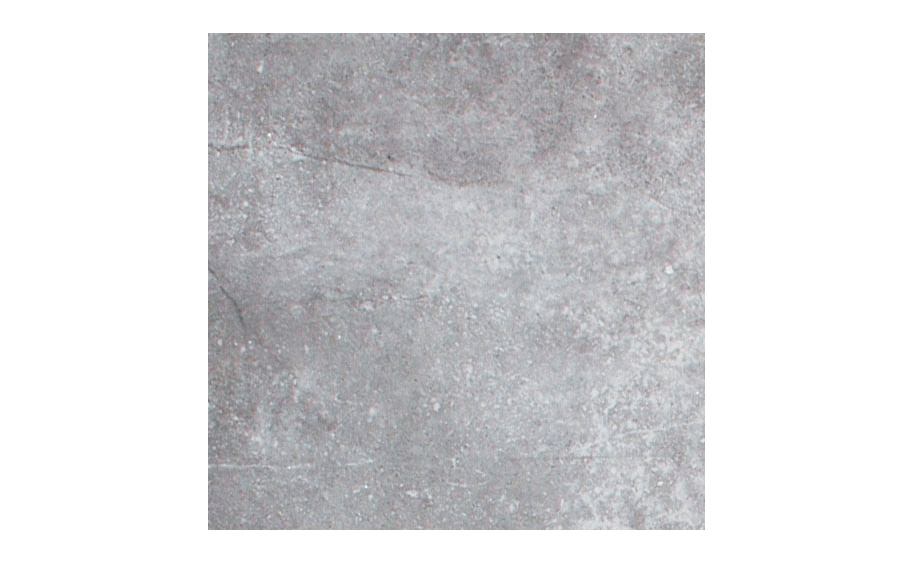 Клинкерная террасная плита Stroeher Keraelement TerioTec S710 crio, 394х394х20 мм