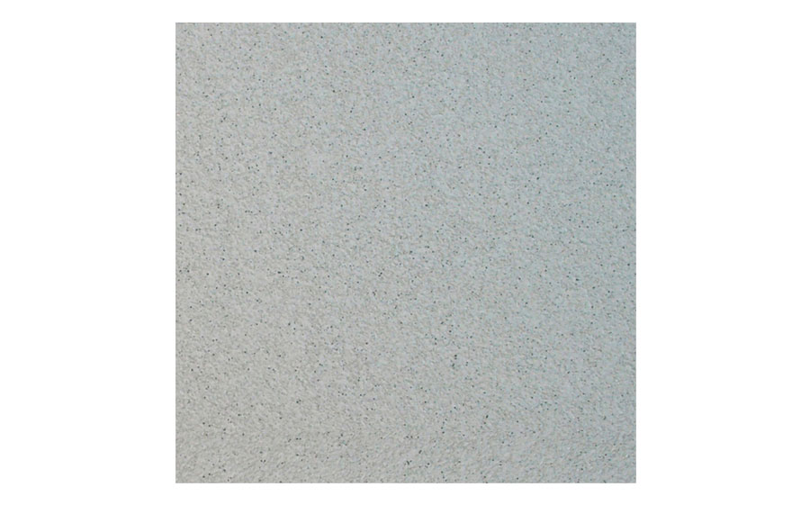 Клинкерная напольная плитка ABC Classic Grau, 310x310x8 мм