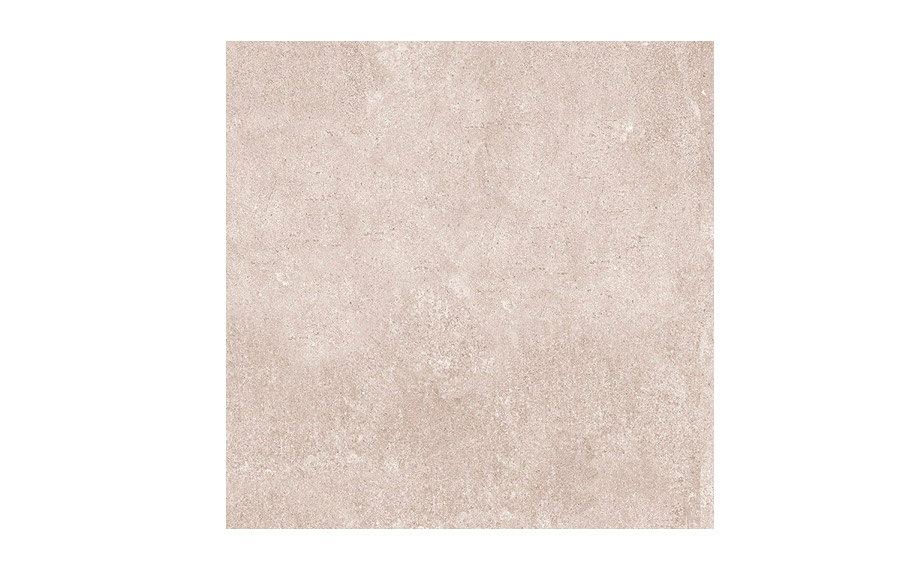 Клинкерная напольная плитка Stroeher Zoe 971 greige, 294x294x10 мм