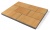 Плитка тротуарная BRAER Триада Color Mix Тип 28 "Сахара" 300/450/600*60 мм Плитка тротуарная BRAER Триада Color Mix Тип 28 "Сахара" 300/450/600*60 мм