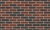 Фасадная плитка ручной формовки Feldhaus Klinker R770 Vascu cerasi venito, 240*71*14 мм