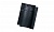 Керамическая черепица рядовая Koramic VHV Black Matt Glazed