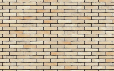 Кирпич ручной формовки Nelissen MONACO, 215*50*65 мм