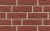 Фасадная плитка ручной формовки Feldhaus Klinker R535 Classic terra mana, 240*71*14 мм