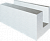 U-блок Аэробел 500*250*200 мм