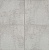 Клинкерная ступень флорентинер Euramic Organic E580 ice, 340x294x11 мм