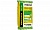 Плиточный цементный клей weber.vetonit easy fix, 25 кг